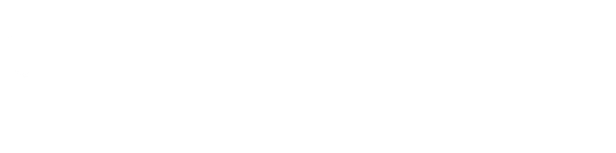 Chinese Christian Mission Logo